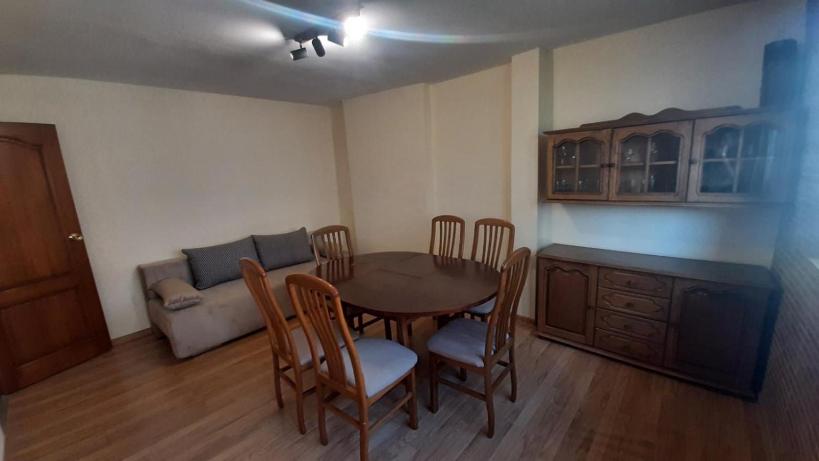 Apartment Icovi 瓦爾納 外观 照片