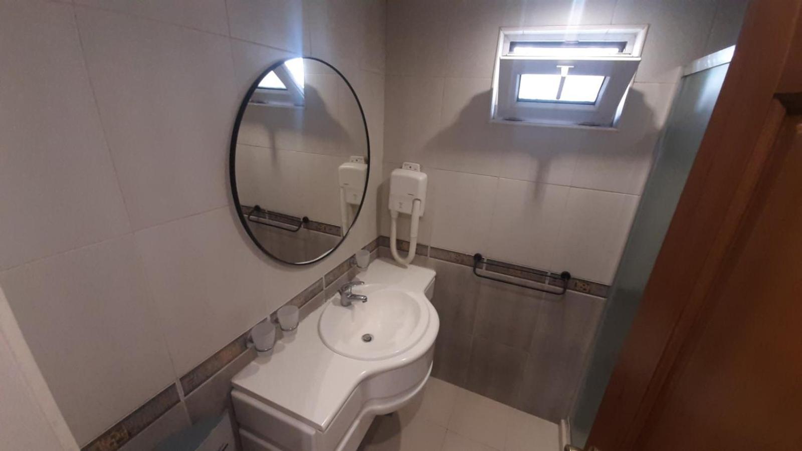 Apartment Icovi 瓦爾納 外观 照片